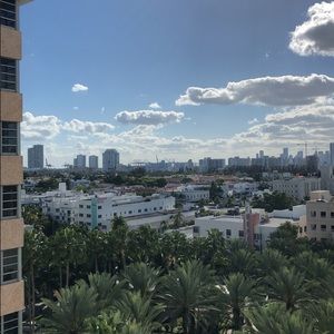 Meet your Posher, Sophia